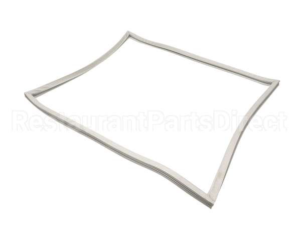 GSKTMAG2520 Food Warming Mag. Door Gasket 25.25X 20.875