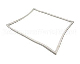 GSKTMAG2520 Food Warming Mag. Door Gasket 25.25X 20.875