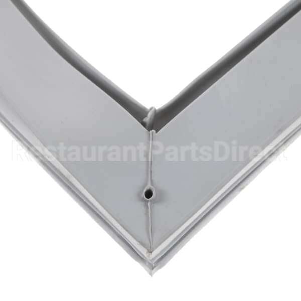 GSKTMAG2548 Food Warming Mag. Door Gasket 25.25? X 47.75?