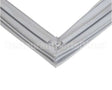 GSKTMAGS2648 Food Warming Door Gasket
