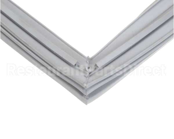 GSKTMAGS2648 Food Warming Door Gasket