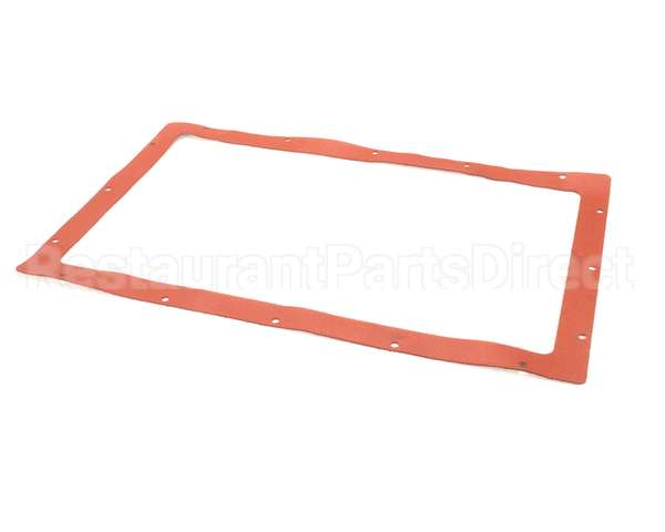 GSKTPHTT Food Warming Silicone Sponge 1/16 D/C W/Psa