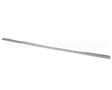 GSKTSWEEP Food Warming Gasket Sweep 37 For Dutch Door