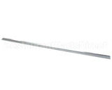 GSKTSWEEP Food Warming Gasket Sweep 37 For Dutch Door