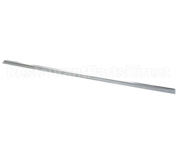 GSKTSWEEP Food Warming Gasket Sweep 37 For Dutch Door
