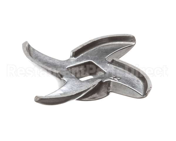 GSM-100-13 General Blade Gsm