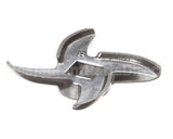 GSM-100-13 General Blade Gsm