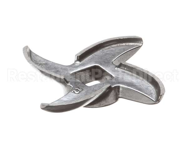 GSM-100-13 General Blade Gsm