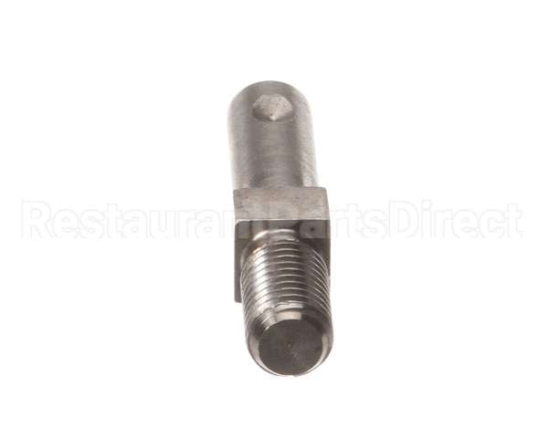 GSM-100-16 General Blade Shaft Gsm