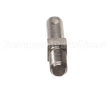 GSM-100-16 General Blade Shaft Gsm