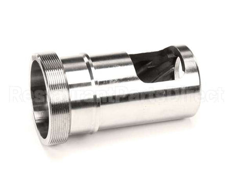 GSM-100-17 General Auger Housing Gem Gsm