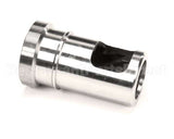 GSM-100-17 General Auger Housing Gem Gsm