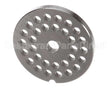 GSM-100-5MM-15 General Grinding Plate 5Mm Gsm