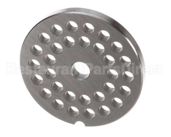 GSM-100-5MM-15 General Grinding Plate 5Mm Gsm