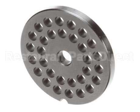 GSM-100-5MM-15 General Grinding Plate 5Mm Gsm