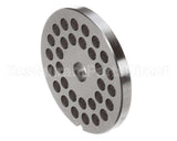 GSM-100-5MM-15 General Grinding Plate 5Mm Gsm