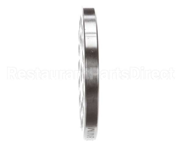 GSM-100-5MM-15 General Grinding Plate 5Mm Gsm