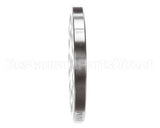 GSM-100-5MM-15 General Grinding Plate 5Mm Gsm