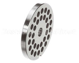 GSM-100-5MM-15 General Grinding Plate 5Mm Gsm
