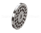 GSM-100-8MM-15 General Grinding Plate 8Mm Gsm