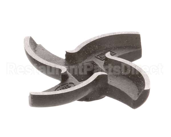 GSM-50-13 General Blade Gsm
