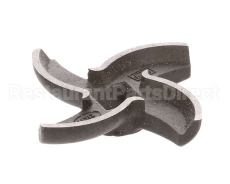 GSM-50-13 General Blade Gsm