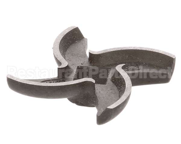 GSM-50-13 General Blade Gsm