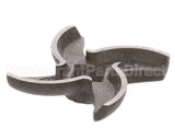 GSM-50-13 General Blade Gsm