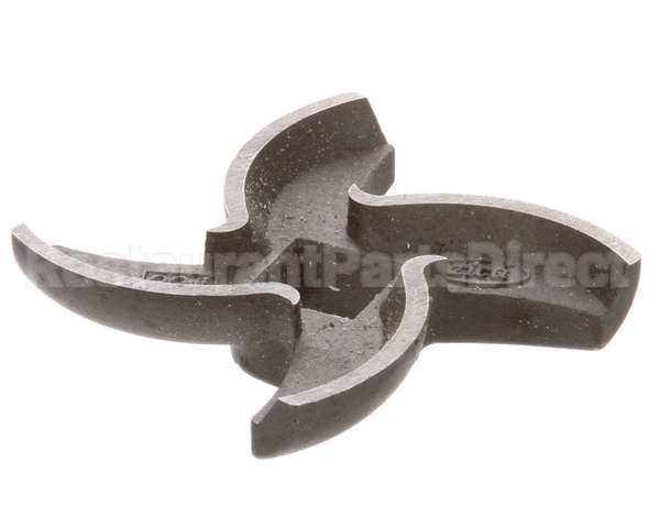 GSM-50-13 General Blade Gsm