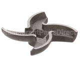 GSM-50-13 General Blade Gsm