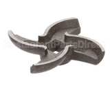 GSM-50-13 General Blade Gsm