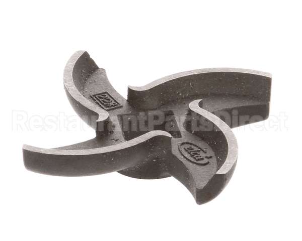 GSM-50-13 General Blade Gsm