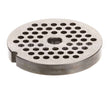 GSM-50-5MM-15 General Grinding Plate 5Mm Gsm