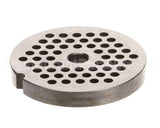 GSM-50-5MM-15 General Grinding Plate 5Mm Gsm