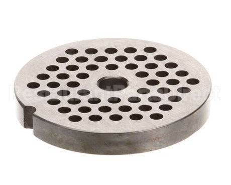 GSM-50-5MM-15 General Grinding Plate 5Mm Gsm