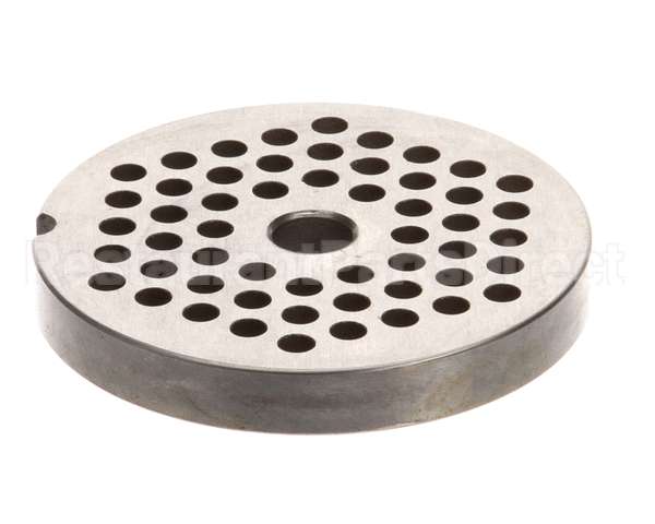 GSM-50-5MM-15 General Grinding Plate 5Mm Gsm