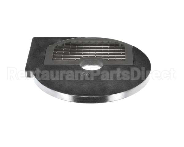 GSV-D12 General 12Mm Dicing Grid - V/C