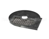 GSV-D12 General 12Mm Dicing Grid - V/C