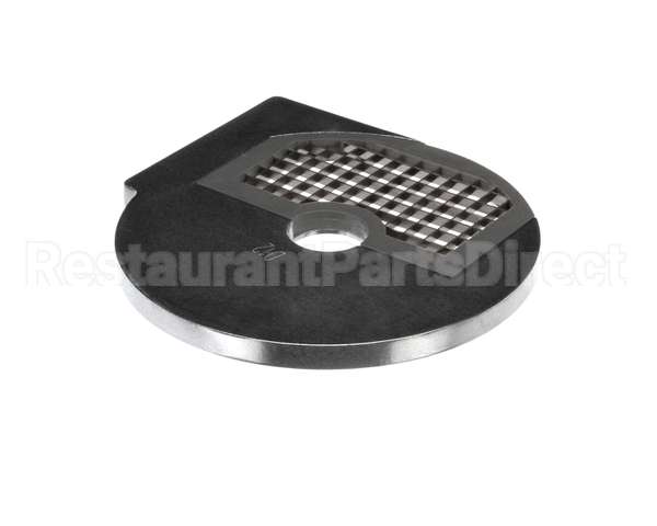GSV-D12 General 12Mm Dicing Grid - V/C