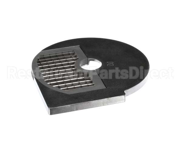 GSV-D12 General 12Mm Dicing Grid - V/C