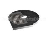 GSV-D12 General 12Mm Dicing Grid - V/C