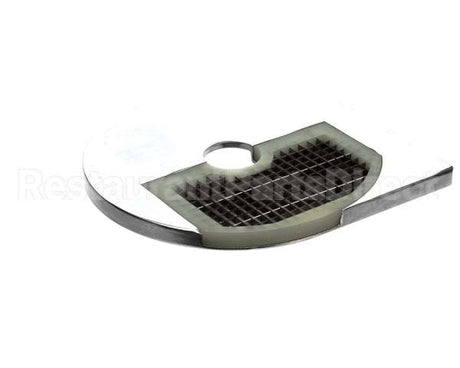 GSV-D8 General 8Mm Dicing Grid Vc