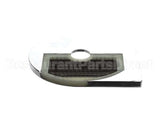 GSV-D8 General 8Mm Dicing Grid Vc