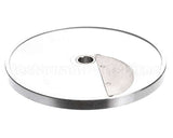 GSV-E1 General 1Mm Soft Vegetable S Vc