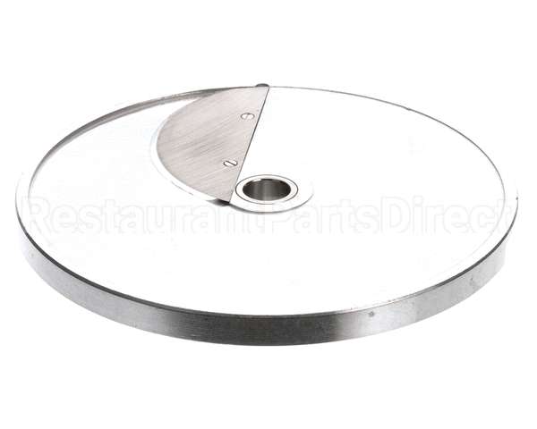 GSV-E1 General 1Mm Soft Vegetable S Vc