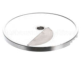 GSV-E1 General 1Mm Soft Vegetable S Vc