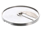 GSV-E5 General 5Mm Soft Vegetable S Vc