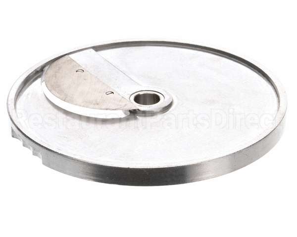 GSV-E5 General 5Mm Soft Vegetable S Vc