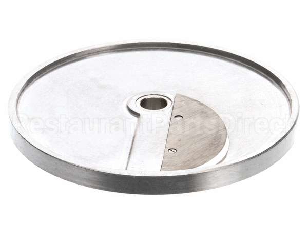 GSV-E5 General 5Mm Soft Vegetable S Vc