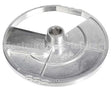 GSV-H14 General 14Mm Slicedicefry Vc